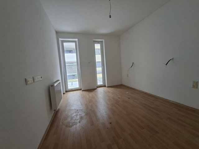 Eladó téglalakás, Budapesten, XI. kerületben 99.191 M Ft