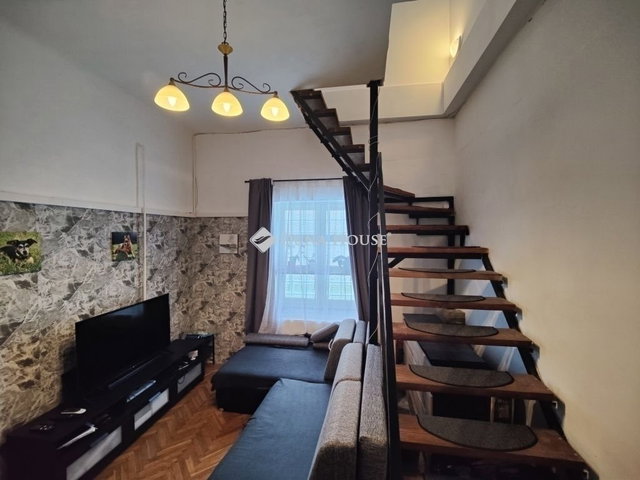 Eladó téglalakás, Budapesten, X. kerületben 59.9 M Ft, 3 szobás