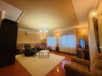 Eladó családi ház, Vecsésen 120 M Ft, 3 szobás