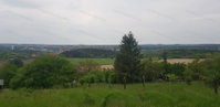 Eladó telek, Keszthelyen 34.99 M Ft / költözzbe.hu