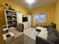 Eladó családi ház, Hajdúbagoson 27.5 M Ft, 2 szobás