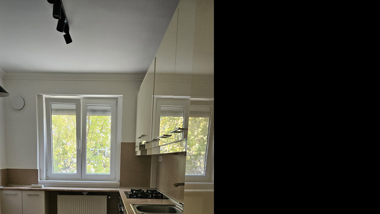 3 hálószoba · 67 m² · 350.000 Ft