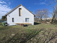 Eladó családi ház, Tápiószecsőn 45 M Ft, 3 szobás