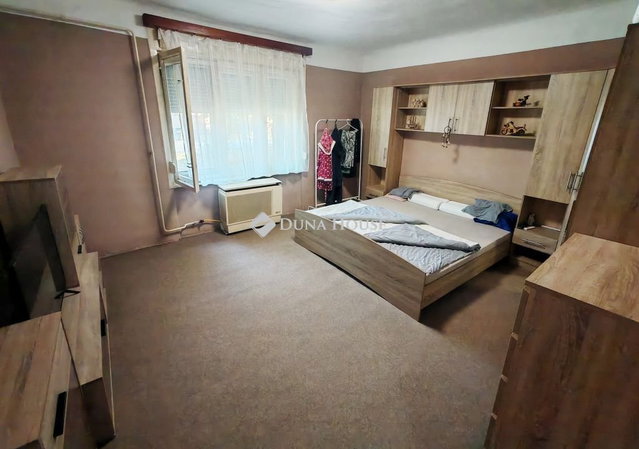 Eladó családi ház, Nagyatádon 26.9 M Ft, 2 szobás