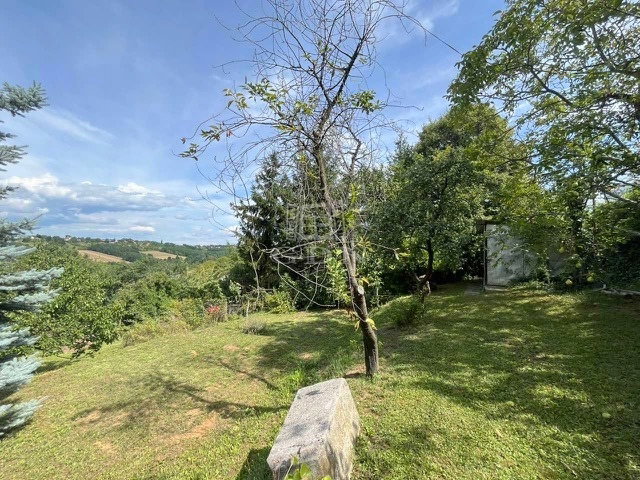 Eladó telek, Zalaegerszegen 9.86 M Ft / költözzbe.hu