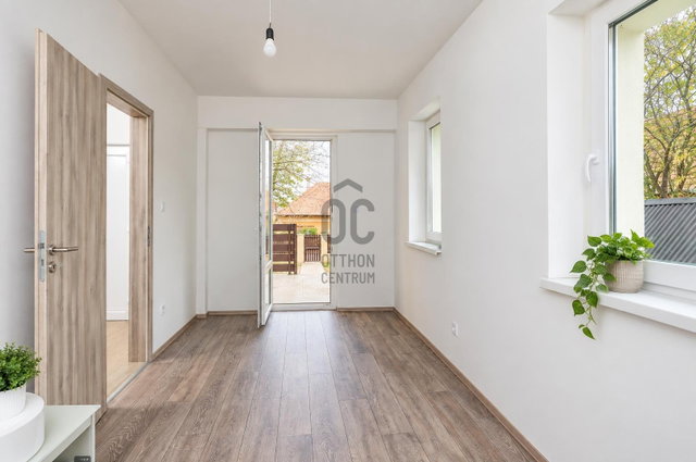 Eladó családi ház, Budapesten, XVII. kerületben 154.9 M Ft
