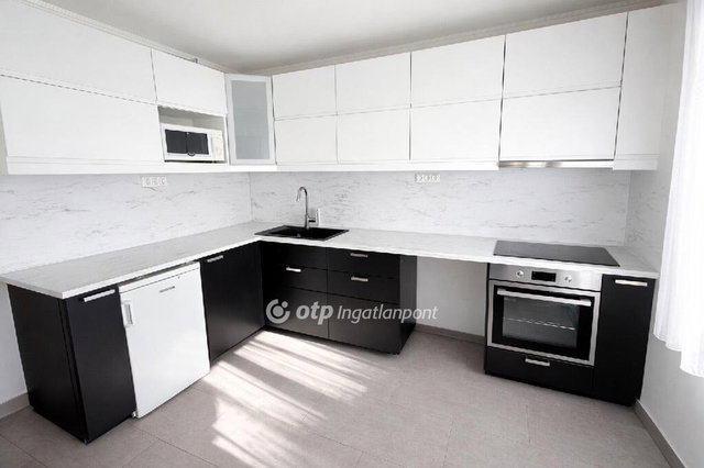 Eladó családi ház, Budapesten, XXI. kerületben 249.9 M Ft