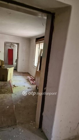 Eladó mezogazdasagi ingatlan, Kecskeméten 43 M Ft, 3+1 szobás