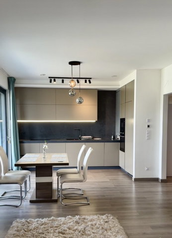 Kiadó téglalakás, albérlet, Budaörsön 450 E Ft / hó, 3 szobás