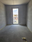 Eladó téglalakás, Mendén 79.9 M Ft, 4 szobás