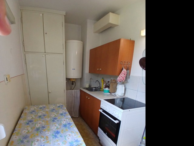 Eladó panellakás, Siklóson 29.9 M Ft, 2 szobás