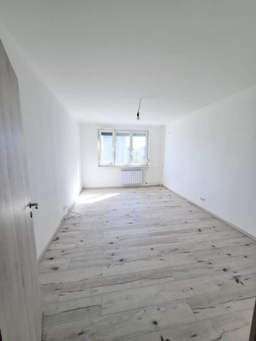 Eladó téglalakás, Budapesten, XV. kerületben 77.9 M Ft