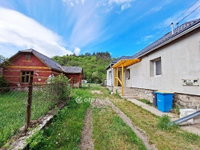 Eladó családi ház, Nekézsenyen 19.99 M Ft, 2 szobás