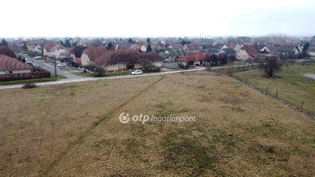 Eladó telek, Arnóton 30 M Ft / költözzbe.hu