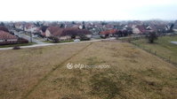 Eladó telek, Arnóton 30 M Ft / költözzbe.hu