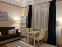 Kiadó téglalakás, albérlet, Esztergomban 135 E Ft / hó
