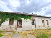 Eladó üzlethelyiség, Abonyban 45 M Ft, 6 szobás