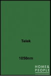 Eladó telek, Sándorfalván 6.59 M Ft / költözzbe.hu