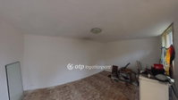 Eladó családi ház, Bogácson 29.9 M Ft, 2 szobás