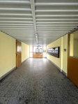 Eladó panellakás, XIX. kerületben 68.5 M Ft, 3 szobás