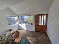 Eladó családi ház, Somlószőlősön 39.8 M Ft, 4 szobás