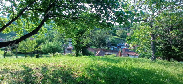 Eladó telek, Zalaegerszegen 7.5 M Ft / költözzbe.hu