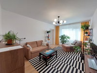 Eladó panellakás, Szegeden, Lomnici utcában 57 M Ft, 1+2 szobás