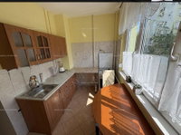 Kiadó téglalakás, albérlet, Szegeden 190 E Ft / hó, 2 szobás