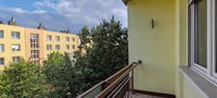 Eladó téglalakás, Dorogon 33.5 M Ft / költözzbe.hu
