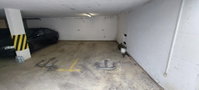 Eladó garázs, Kaposváron, Irányi Dániel utcában 6.5 M Ft