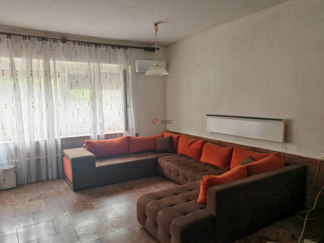 Eladó családi ház, Orosházán, Tükör utcában 39.9 M Ft