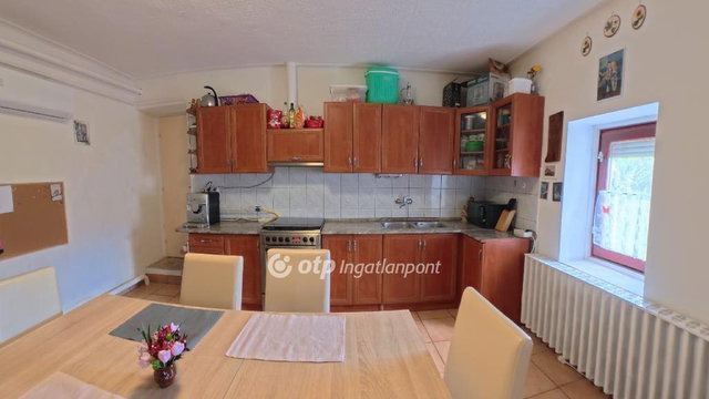 Eladó családi ház, Tibolddarócon 19.99 M Ft, 2+1 szobás