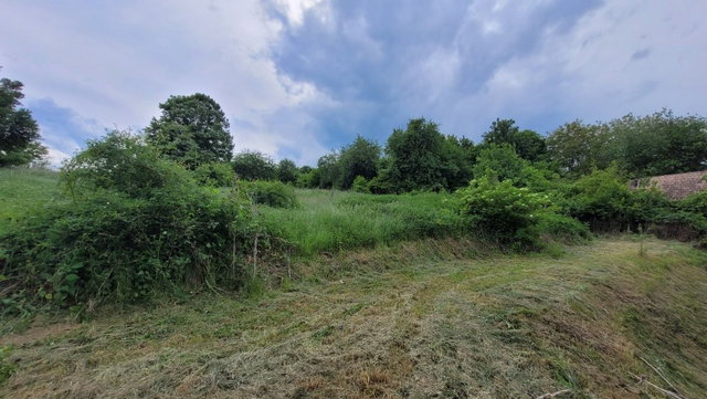 Eladó családi ház, Szentkatalinon 20.999 M Ft, 3 szobás
