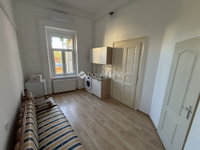 Kiadó téglalakás, albérlet, Nagykőrösön 180 E Ft / hó