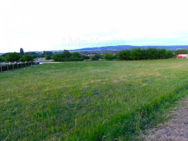 Eladó ipari ingatlan, Látrányon 15.5 M Ft / költözzbe.hu