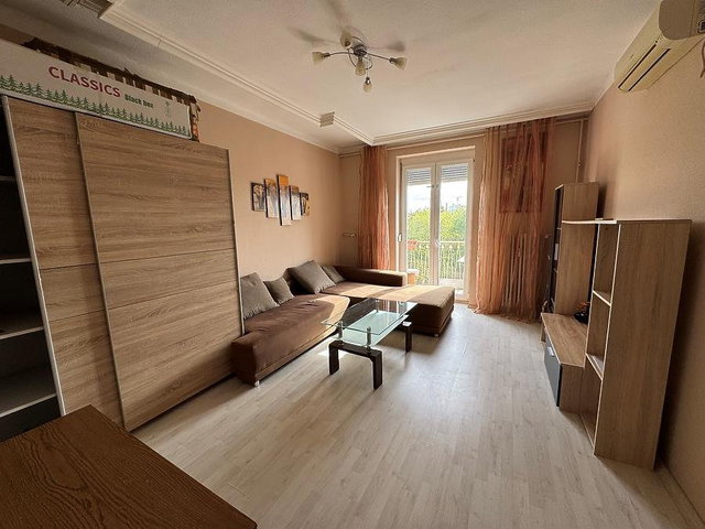 Eladó téglalakás, Budapesten, X. kerületben 62.9 M Ft, 2 szobás
