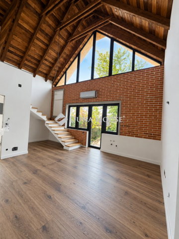 Eladó családi ház, Budapesten, XVII. kerületben 149.9 M Ft