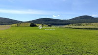 Eladó telek, Piliscséven 10.95 M Ft / költözzbe.hu