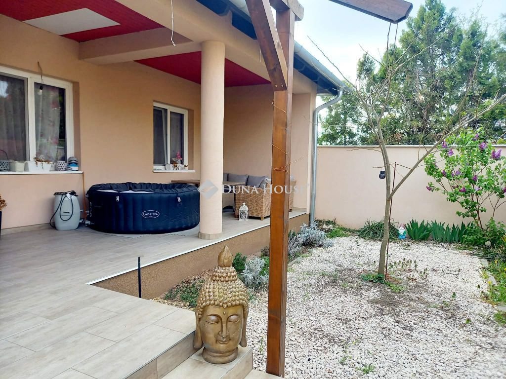 4 bed · 110m² · 112.500.000 ft