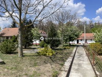 Eladó mezogazdasagi ingatlan, Ballószögön 150 M Ft, 4 szobás