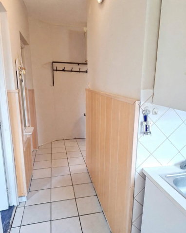 Eladó panellakás, Hódmezővásárhelyen 39.9 M Ft, 2 szobás