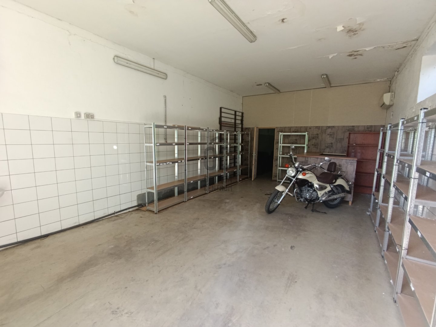 170m² · 350.000 ft