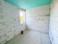 Eladó ikerház, Monoron 95 M Ft, 4 szobás / költözzbe.hu