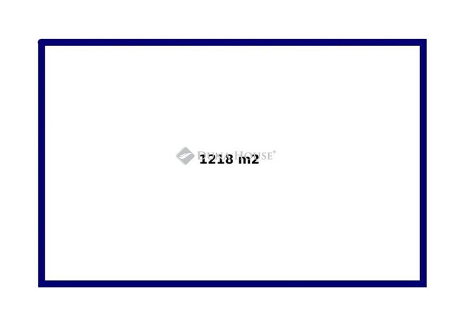 Eladó telek, Nyékládházán 7 M Ft / költözzbe.hu
