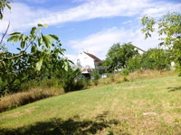 Eladó telek, Székesfehérvárott 42.7 M Ft / költözzbe.hu