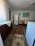 Eladó családi ház, Pétervásárán 14.1 M Ft, 2 szobás