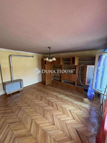 Eladó családi ház, Zalaegerszegen 26 M Ft, 3 szobás