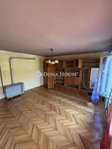 Eladó családi ház, Zalaegerszegen 26 M Ft, 3 szobás
