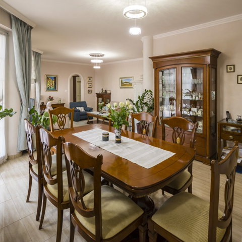 Eladó családi ház, Hajdúszoboszlón, Kígyó utcában 174.9 M Ft