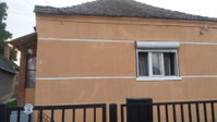 Eladó családi ház, Gerdén 11.9 M Ft, 3 szobás